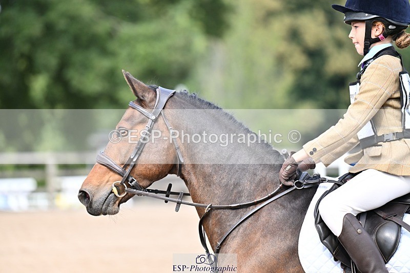 250823A-153152-32011 - NAF Round 1 14.30 to 15.50