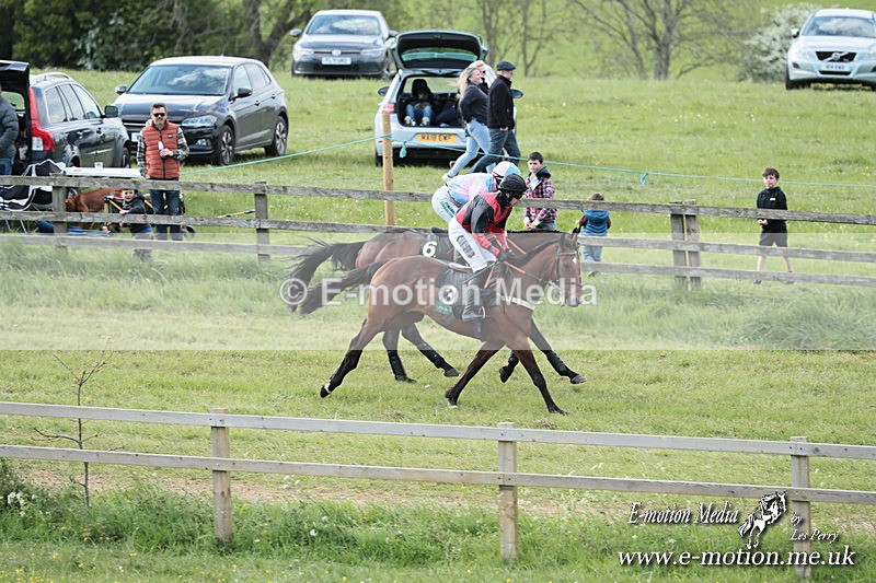 PtP 050525 628 - Mollington Races 05/05/25