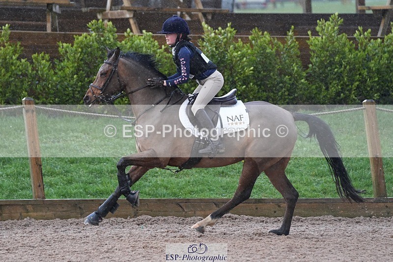 260131PC-150153-02300 - Cls 4 1m