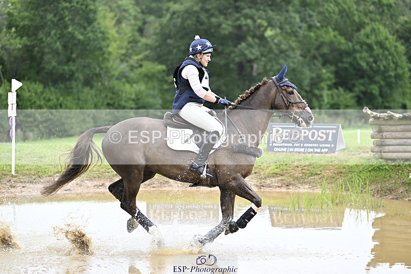 240804-133132-14055 - 471-Charlotte_Hordle-JKS_TOPGUN