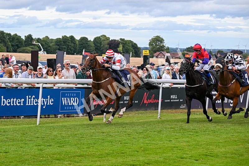 040726-Race 6-Highland Olly-5334 - Race 6 17.10pm Weatherbys Racing Bank Handicap