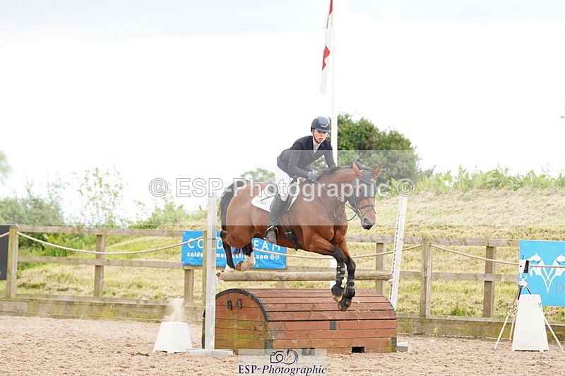 240524A-161816-04645 - Cls 19 1m Open Speed Derby