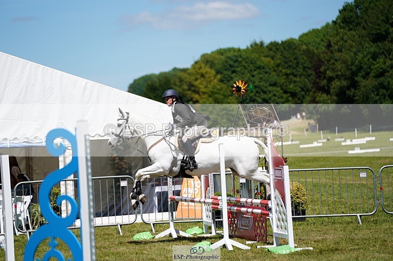 240629X-132318-5101 - 222-Kate_Jupp-CARROWNURLAUR_PRIDE