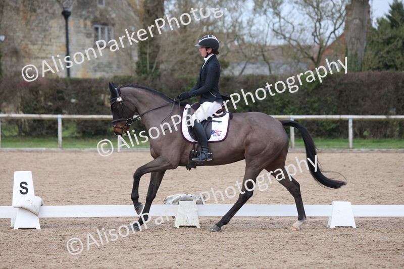 20260128-0909 - Class 8 - Medium 4