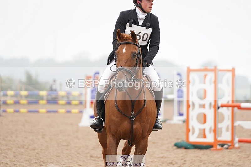 240901A-114004-06653 - 460-Harry.Rowcliffe-22.CARROT.GOLD