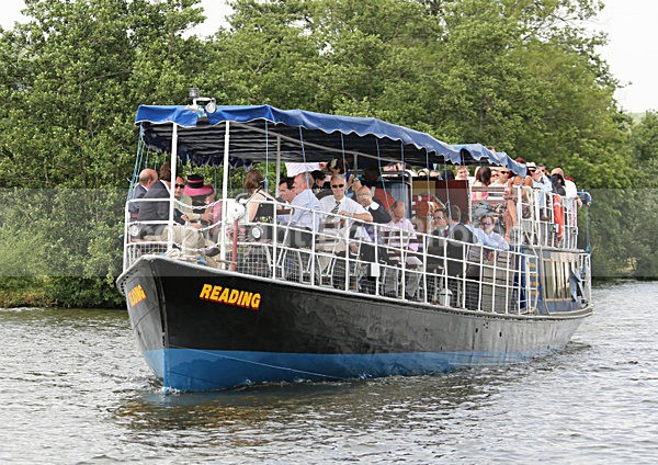 120628 SALTERS READING WT7A0500 - HENLEY ROYAL REGATTA Thurs 28th June 2012