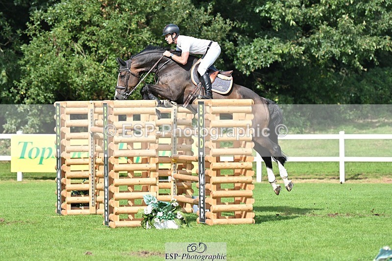 230909-150403-06399 - Cls 13 National 1.40m Open