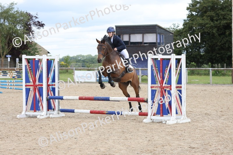 20250608-1517 - Class 4 - 70cm