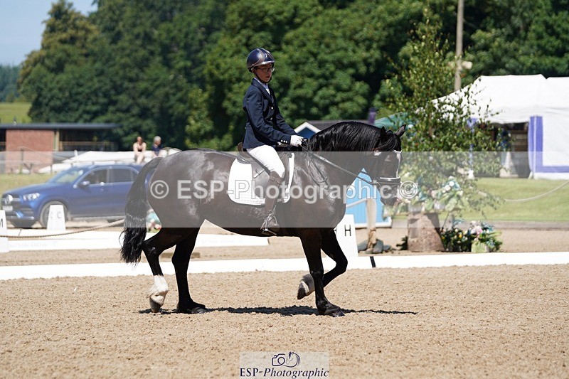 240719-112910-01146 - 282-Edward_Collis-Eglwysfach_Blodwen