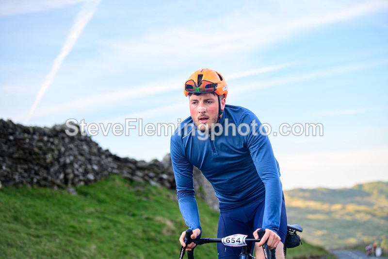 065124 - Kirkstone Pass 06:00 - 07:00