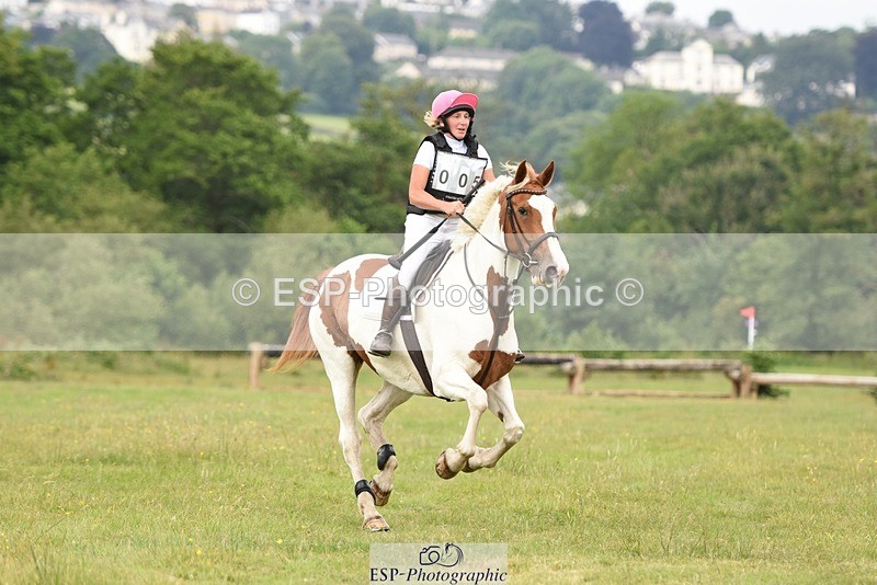 230625-100114-01577 - XC 90cm 9.45 to 11.00