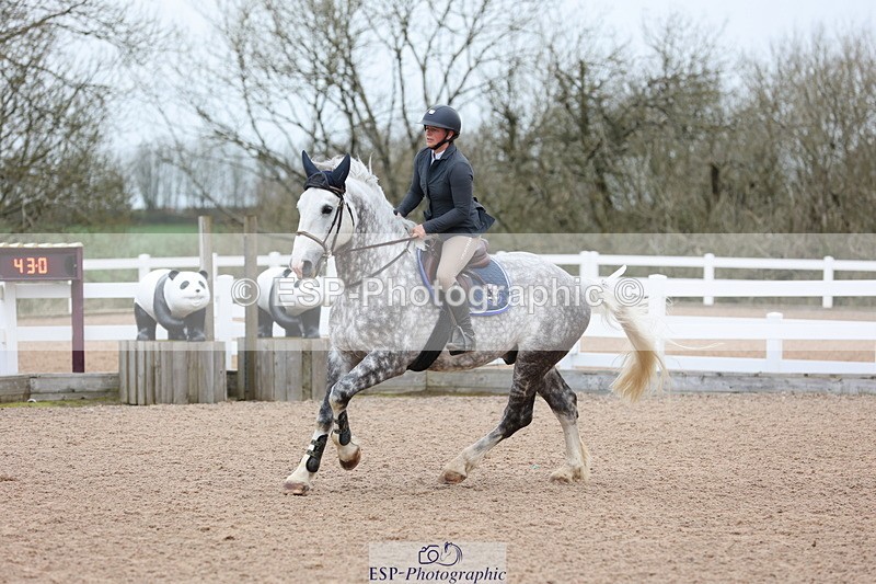 240406A-085921-02527 - Cls 19 85cm National Amateur Quali