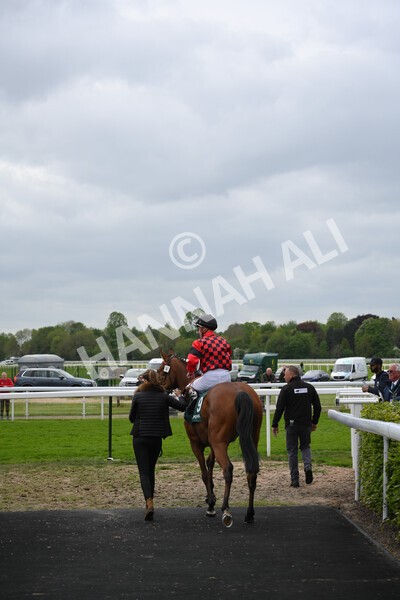 yr13052022r3-5 - Race 3 3.00pm Paddy Power 'I Love Steak' Stakes
