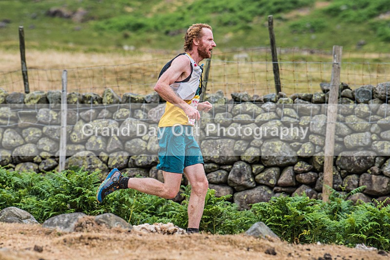 Great Lakes-409 - Great Lakes Fell Race Saturday 17th June 2023