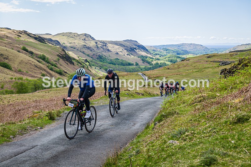 140559 - Hardknott Pass Camera 1 14.00-15.00