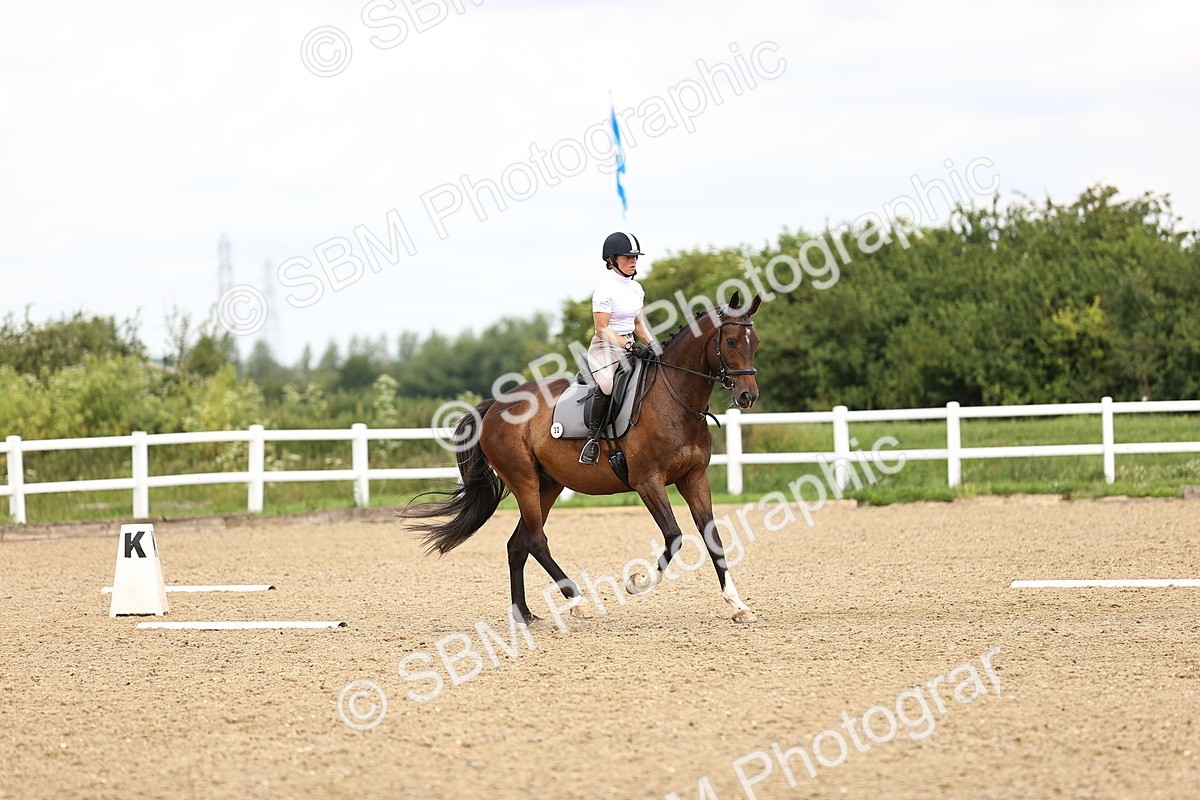 SBM_000691 - Class 2 - Prelim 5