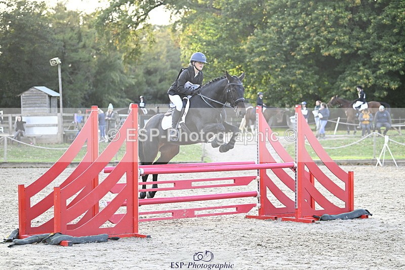 251005A-172915-05352 - Cls 11 Open 1m-1.05m