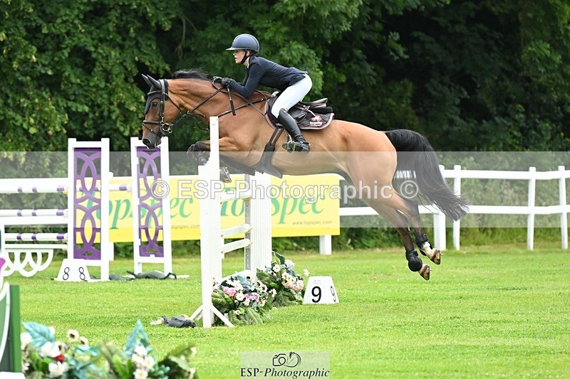 240705-091022-06978 - Cls 16 1.20m Open