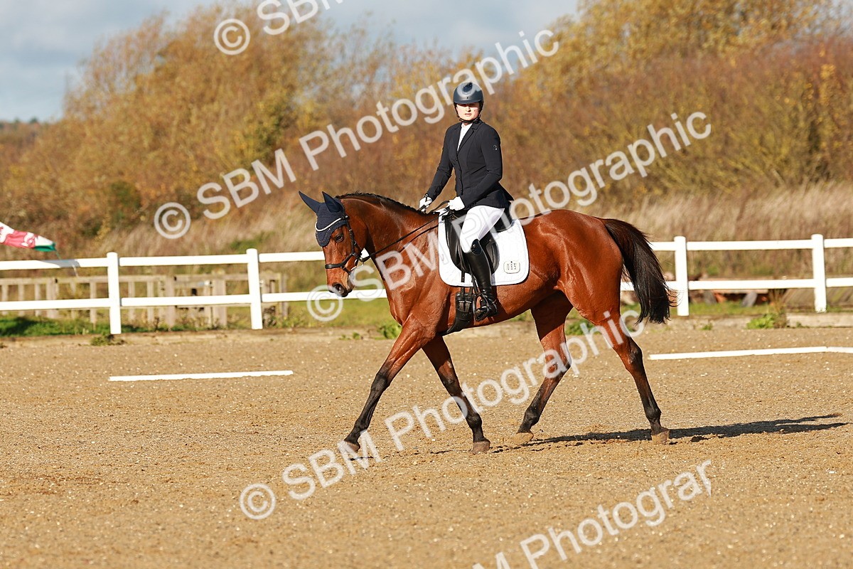 SBM_000388 - Prelim 4