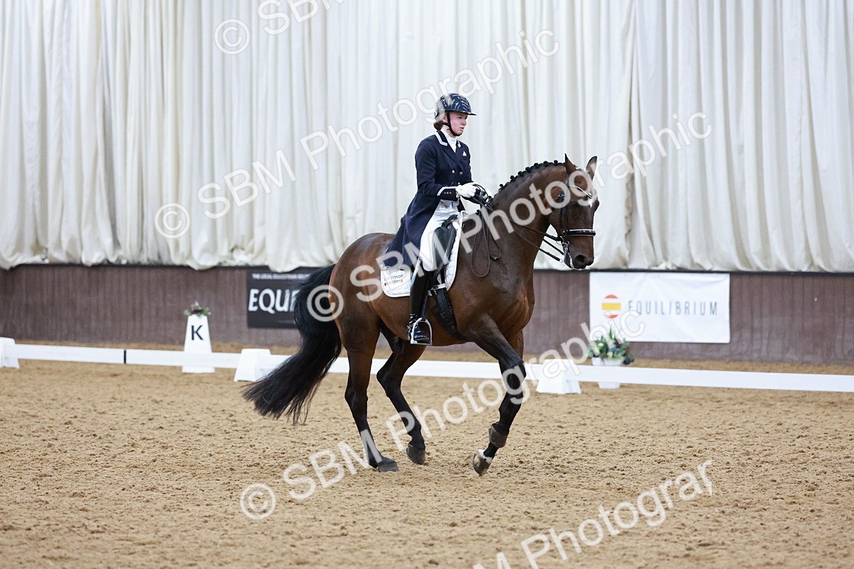 SBM_021773 - Class 14 - FEI Grand Prix - 18.52-19.37