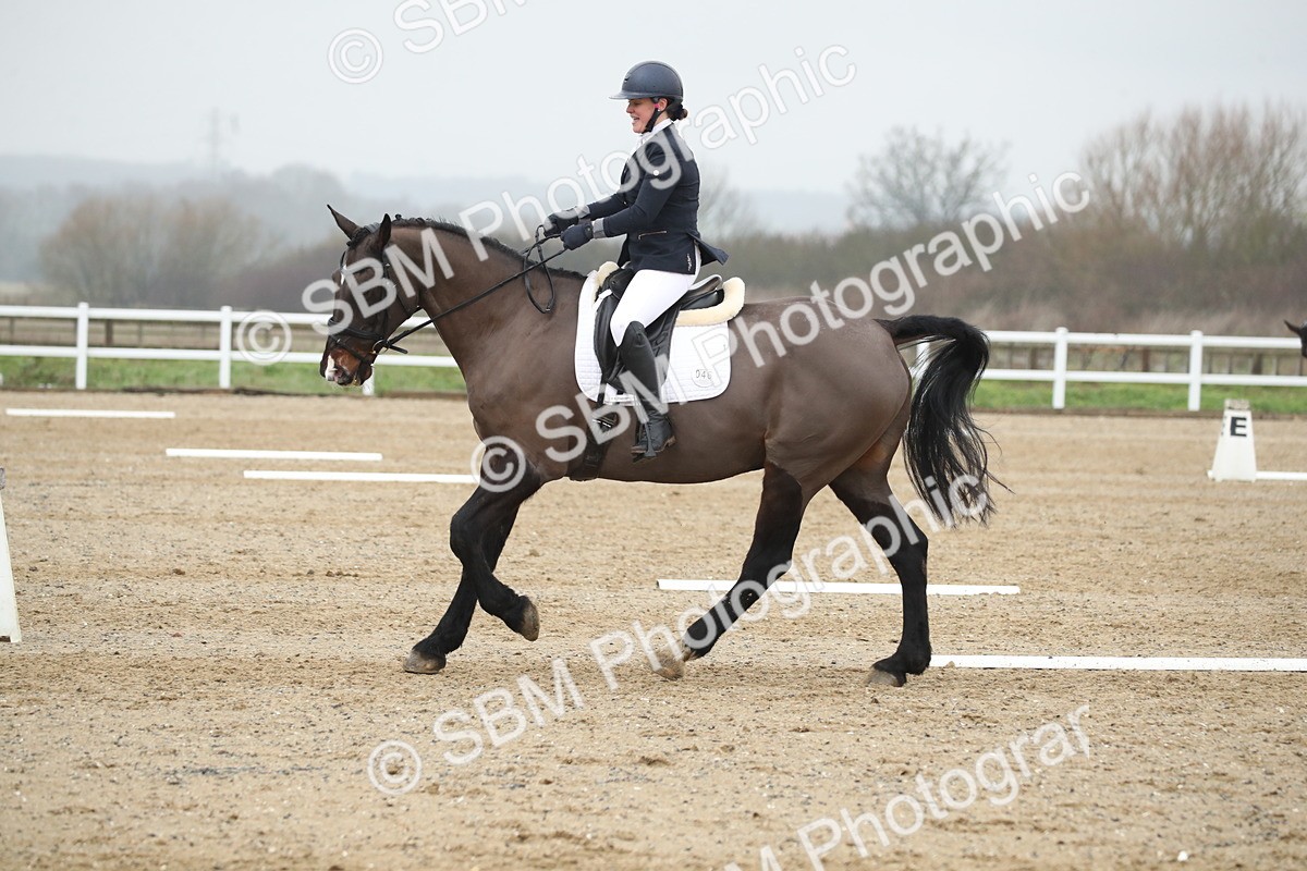 SBM_004536 - Novice 3