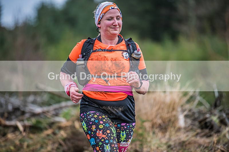 Glentress-2166 - High Terrain Events Glentress Marathon 21 & 10K Trail Races Sunday 18th February 2024