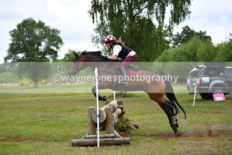 WJ5_4866 - Time 10:42 to 10:55