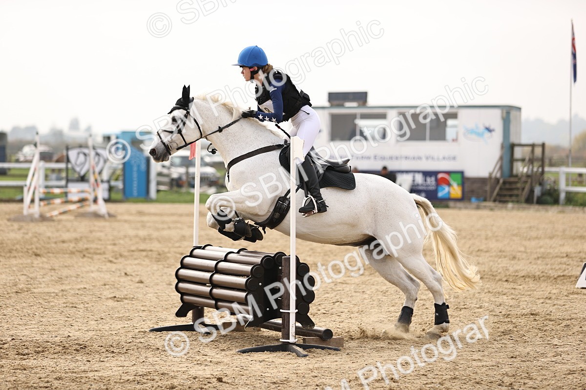 SBM_003085 - Class 2 - 80cm