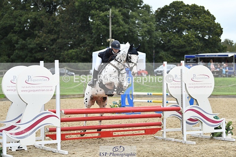 231001-145028-03019 - Cls 3 90cm