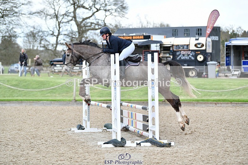 240324-083805-01680 - Cls 7 British Novice & 90cm Open