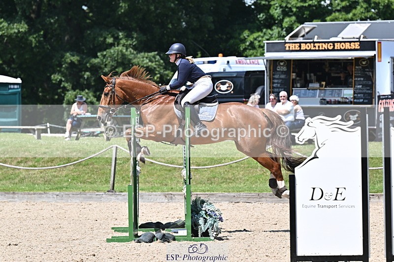 250614A-131732-06667 - Cls 29  Snr Discovery and 1m Open