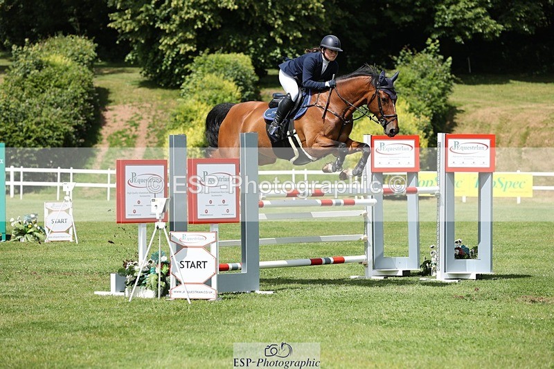 240704-114932-02488 - Cls 2 1.20m Open