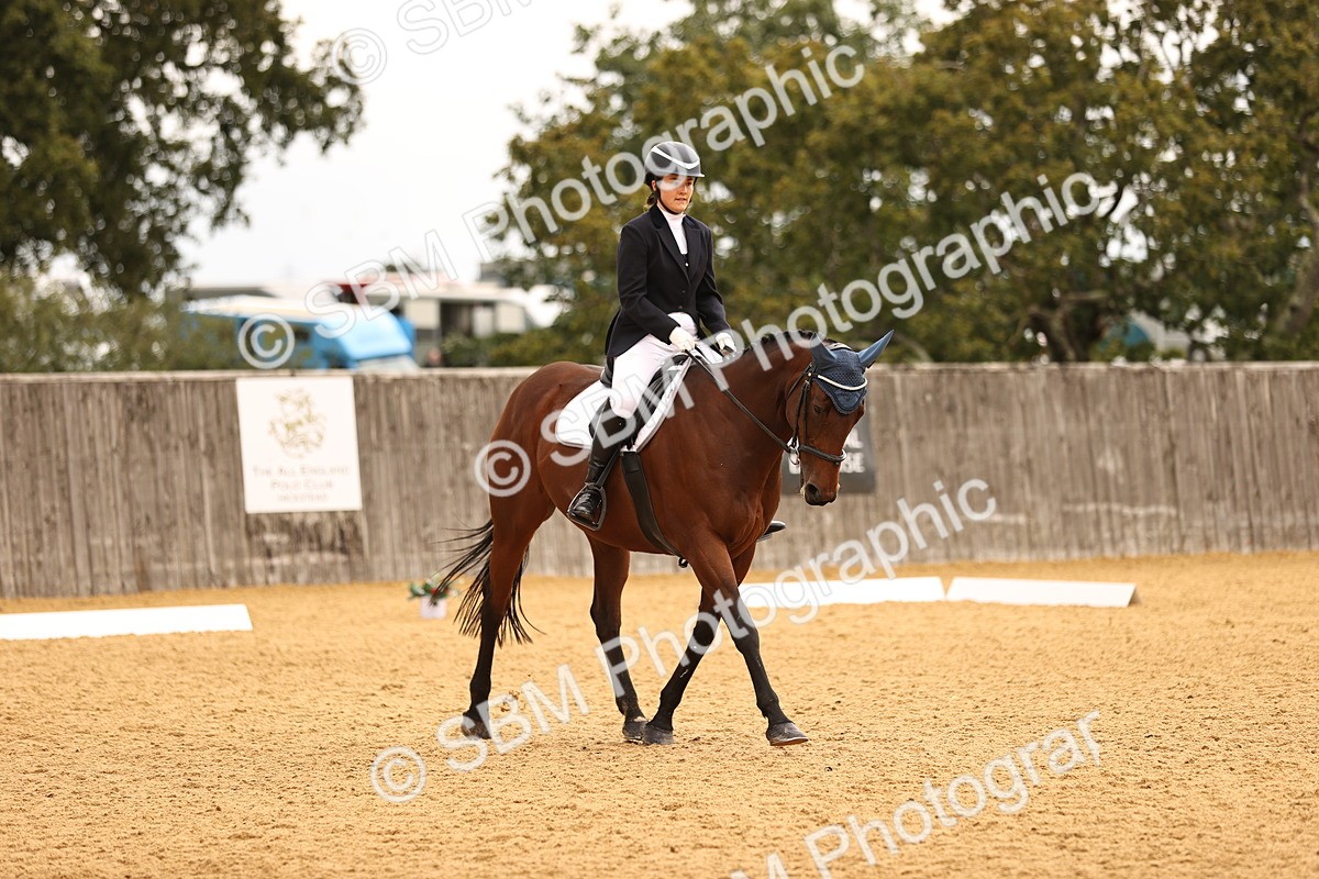 SBM_11670 - D9 Small Tour Championship Prelim 18