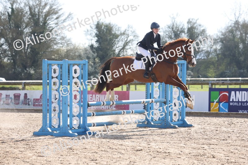 20260322-0556 - Class 3 - 80cm