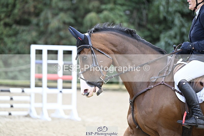 250830A-080816-04432 - Cls 20 85cm Amateur Quali