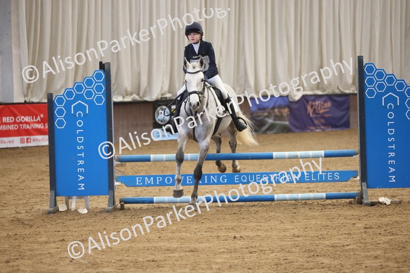 20260321-1878 - Class 5 - 70cm