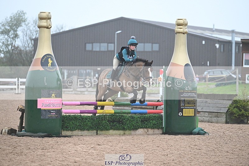 231021B-120450-00438 - 80cm