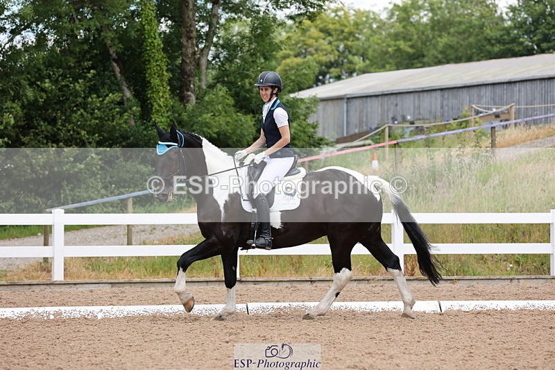 240621A-114739-00494 - Cls 12 BD Music Medium