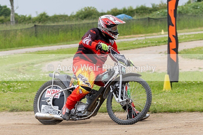 250621-R7-9B3A1057 - Ride & Skid It. Speedway Experience Day 21st Jun 2025
