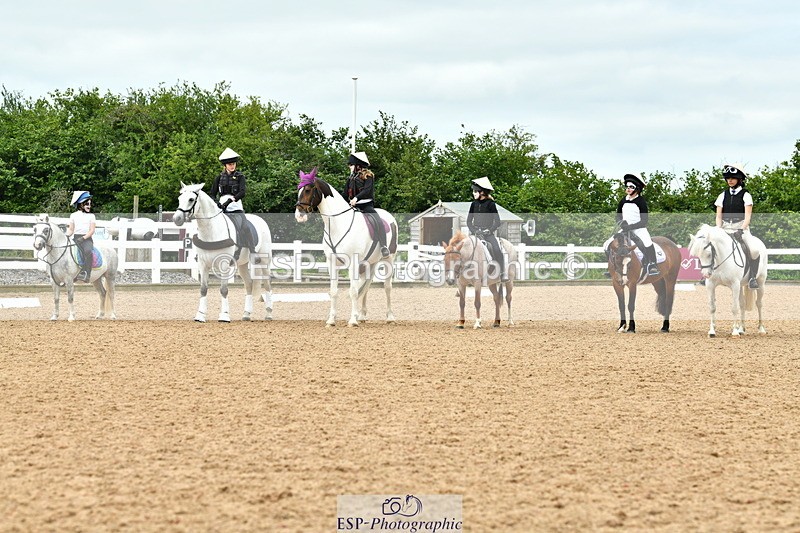 230804A-104344-01990 - Musical Ride