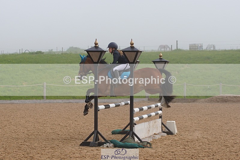 230514A-093918-02109 - Cls 35+36 138 +128cm