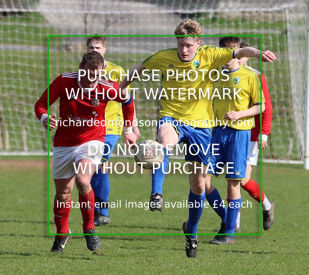 IMG_9519 - KU Reserves