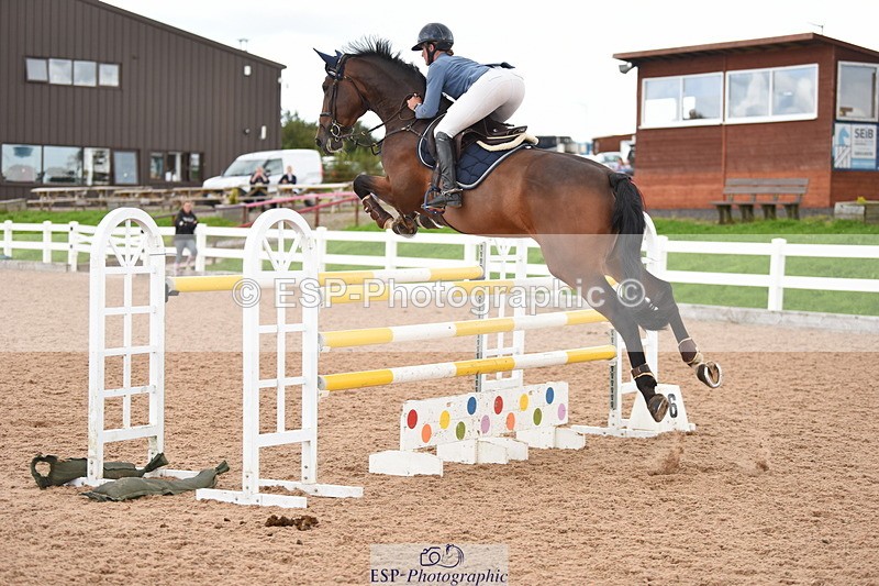 230830A-144418-01261 - Cls 5 Fox & Open