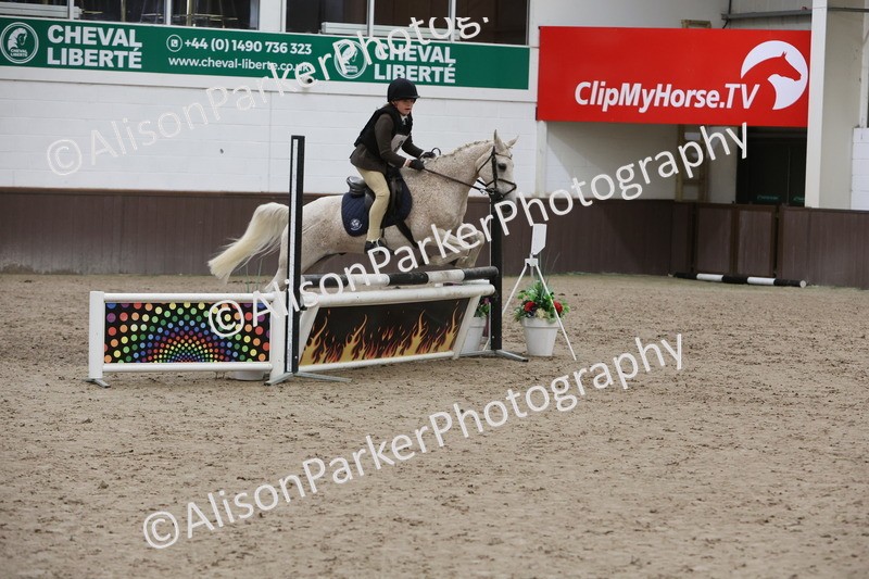 20250622-6921 - PC70 Qualifier - Round 2