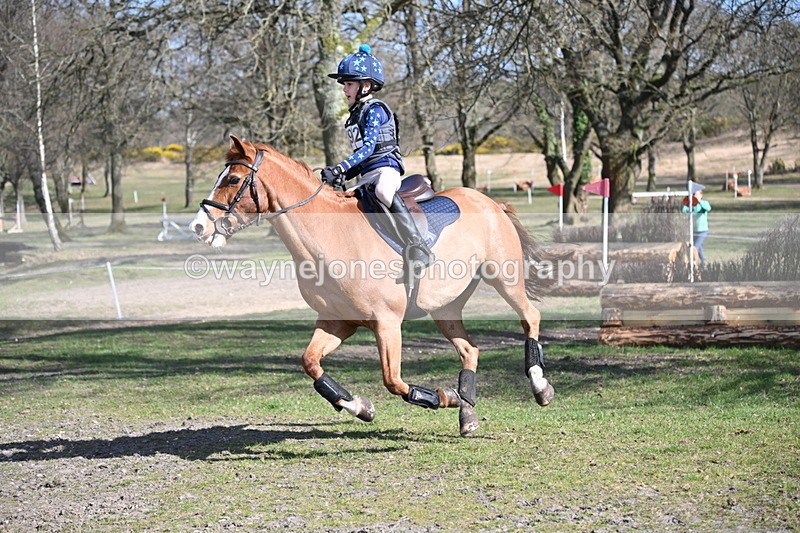 WJ6_4800 - Time 13:47 to 14:08