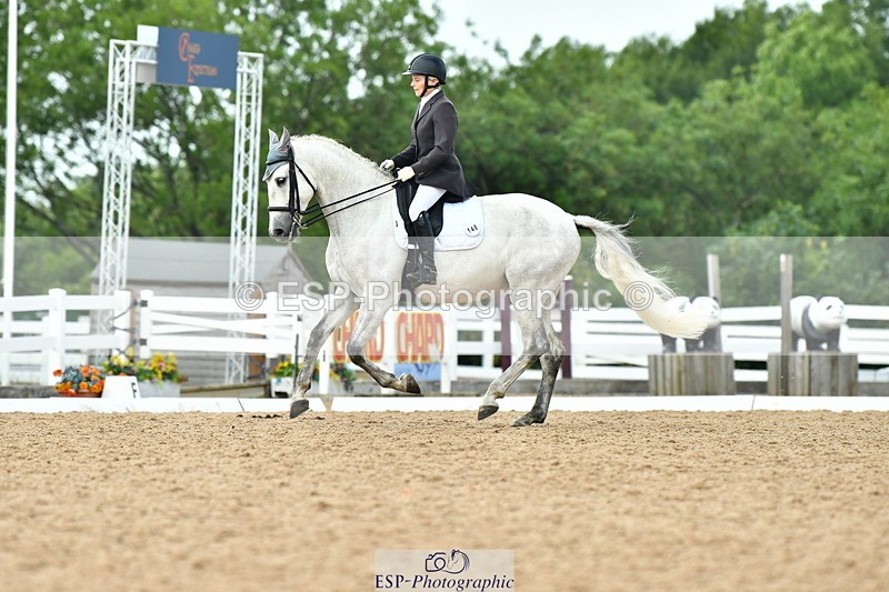 230701A-153729-07219 - Cls 13 Adv Medium 91