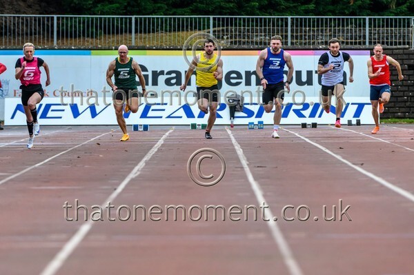 NYS2025-927052 - Set One