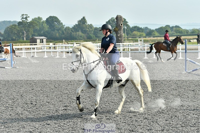 230817-100852-00256 - Theo's 2nd Group - Arena