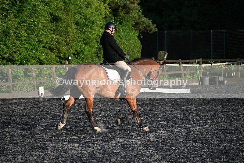 WJ7_5838 - Class 4 Elementary 1 Medium 1