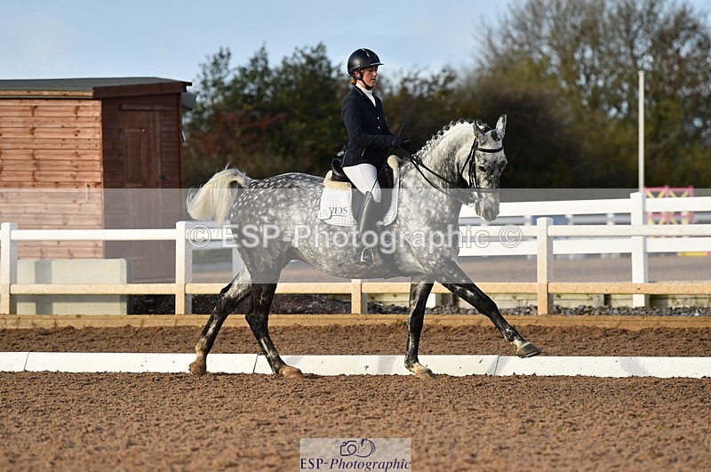 231104A-145450-02209 - Cls 13 Adv Medium 91